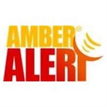 CHILD ABDUCTION RESPONSE TEAM TRAINING (CART)