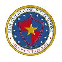 Policing With Insight