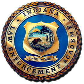 2024 Spring Legal Update 