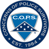 Traumas of Law Enforcement