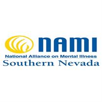 Active Listening (NAMI)