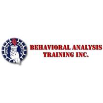 BATI Interviewing for First Responders One Day Course