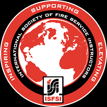 Principles of Modern Fire Attack