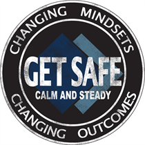 Crisis Intervention & De-Escalation Training