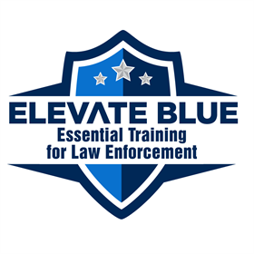 Elevate Blue: Effective Violent Crime Reduction Strategies