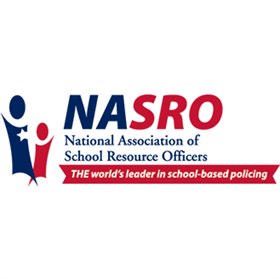 NASRO Advanced SRO Course