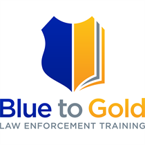 Advanced Search & Seizure