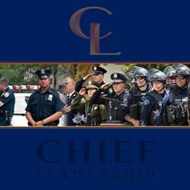 Accountable Leadership (2-Day)