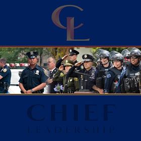 Accountable Leadership (2-Day)