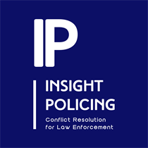 Insight Policing Virtual Training