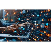 Digital Threat Assessment® (DTA®)