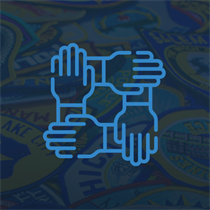 5 Keys to Leading Through the Policing Crisis: Culture Matters --