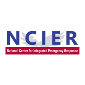 Active Shooter Incident Management (ASIM) QuickStart