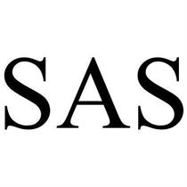 Situation Awareness Specialist® (SAS)