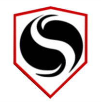 Foundation Instructor Trainer