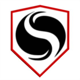 Foundation Instructor Trainer