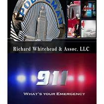Advanced Instructor Development