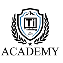 Ti Training Essentials of Bleeding Control Course 