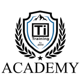 Ti Training Essentials of Bleeding Control Course 