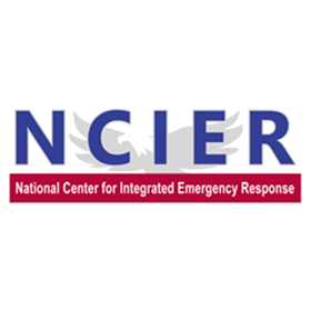 School Safety and Violent Event Incident Management (SSAVEIM) Foundations