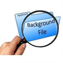 Conducting Pre-Employment Background Investigations