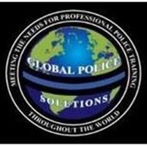Principles and Tactics of Undercover Narcotics Operations