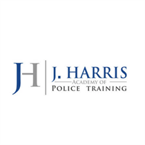 Internal Affairs Investigator