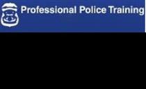Police Supervisor Legal Liability