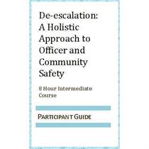 Intermediate De-escalation