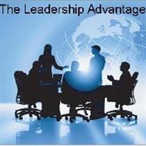 The Leadership Advantage
