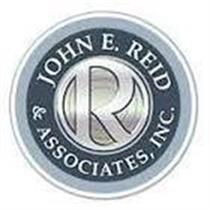 THE REID TECHNIQUE OF INVESTIGATIVE INTERVIEWING FOR CHILD ABUSE INVESTIGATIONS ®