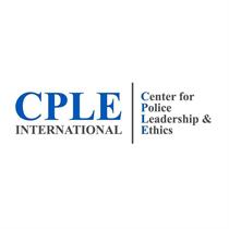 Decision Point: Unifying our Communities One Moral Choice at a Time