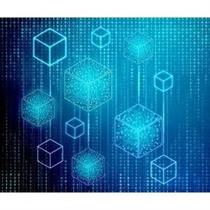 Follow The Money: A Guide to Blockchain Explorers