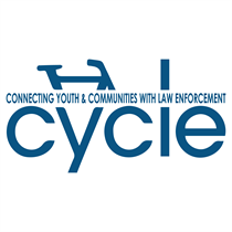 Connecting Youth & Communities with Law Enforcement