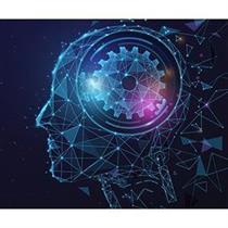 Foundations of Intelligence Analysis Training