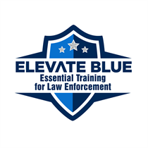 Elevate Blue: Tactical & Ethical Decision-Making
