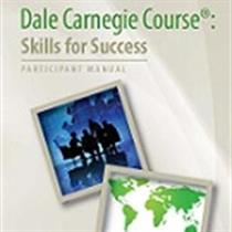 Dale Carnegie Skills for Success