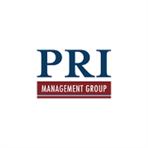 Managing Police Records