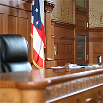 Courtroom Survival Techniques