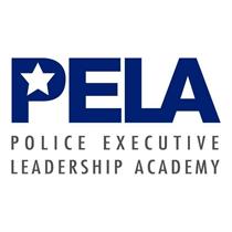 PELA - Police Executive Leadership Symposium (PELS)