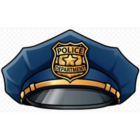 Classroom Course TEST 2