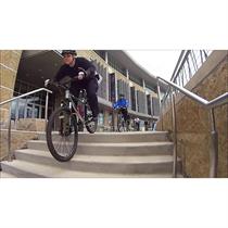 IPMBA Police-EMS-Security Cyclist 2 Course