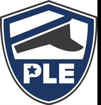 PLE CORE Leadership
