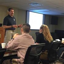 Enhanced Officer Survival Spanish Level III 