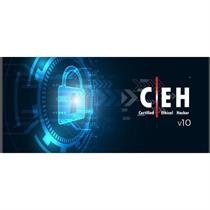 Certified Ethical Hacker (C|EH)