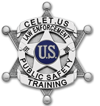 Defensive Tactics: Canine Encounters - Train-The-Trainer