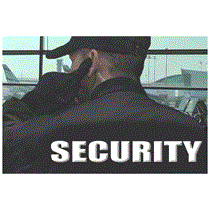VA-DCJS 01E - Unarmed Security Officer/Courier