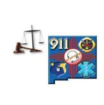 Legal & Liability Update for Telecommunicators