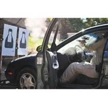 Covert Surveillance Techniques