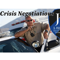 Crisis Negotiations 